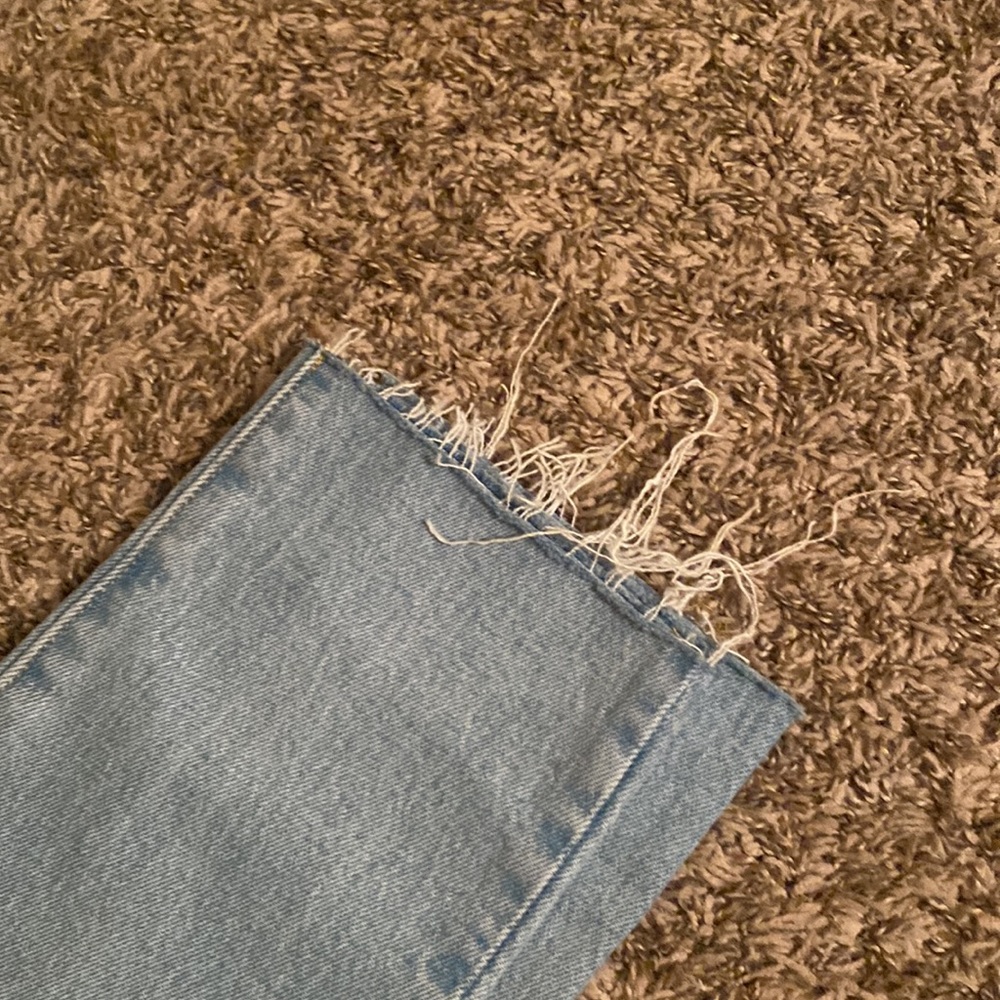 LEVIS - Picture 6 of 7
